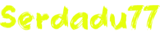 Serdadu77